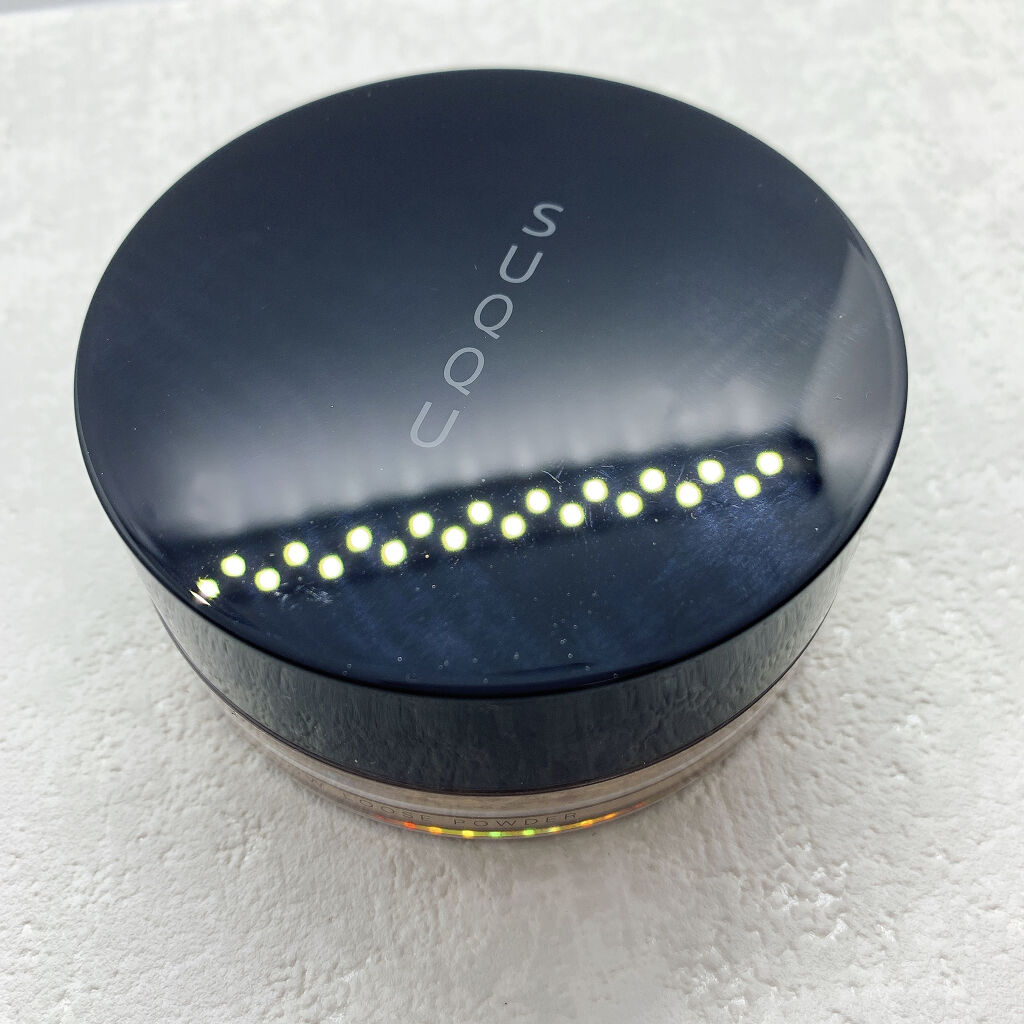 スティロ ユー ウォータープルーフ N 10 エベーヌ/CHANEL/ペンシルアイライナーを使ったクチコミ（3枚目）