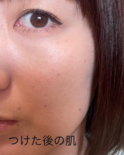 レモン on LIPS 「『速攻保湿ミスト』でトナー+ミスト+セラム+エッセンスを入って..」(8枚目)