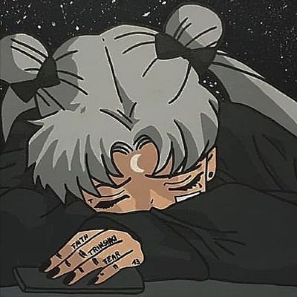 ハトムギ化粧水(ナチュリエ スキンコンディショナー R )/ナチュリエ/化粧水を使ったクチコミ（1枚目）