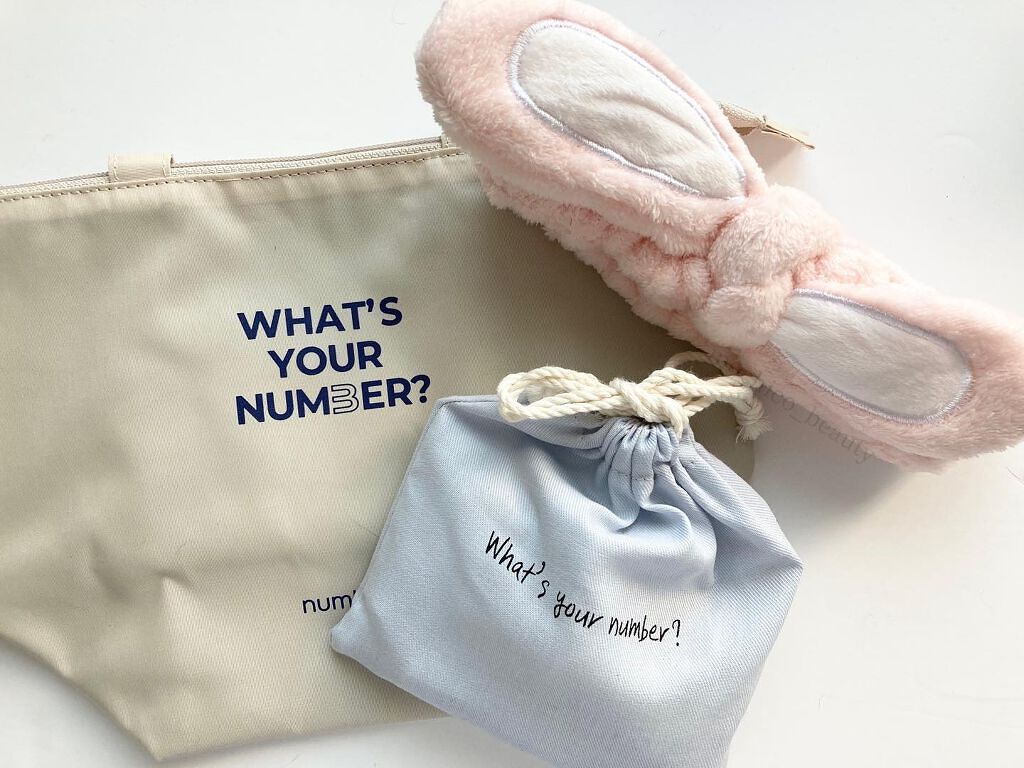 2番 奇跡のトラブルケアWキット/numbuzin/にきびパッチを使ったクチコミ（3枚目）