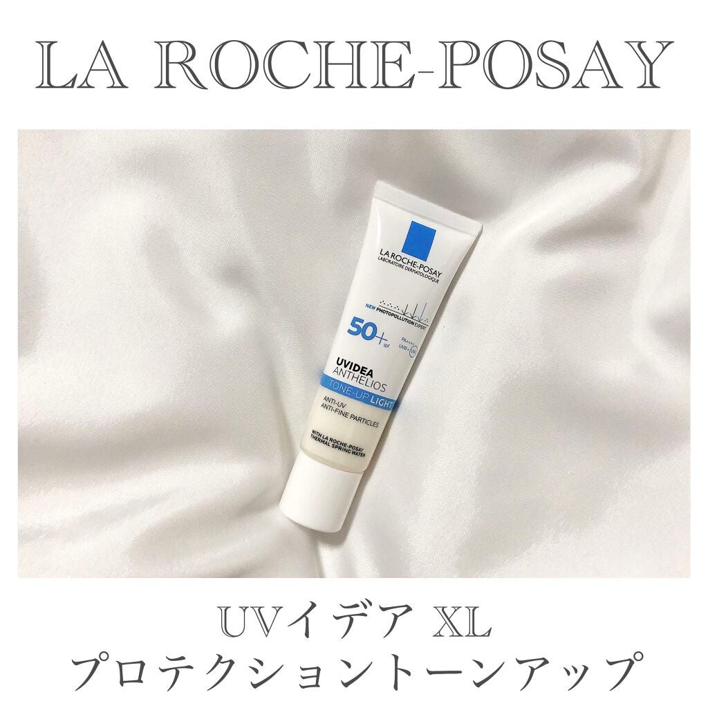 アレルバリア ミスト/d プログラム/ミスト状化粧水を使ったクチコミ(2枚目)