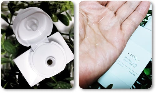 いちごみるく on LIPS 「@naturace_yahoo@naturace2017様から..」(3枚目)