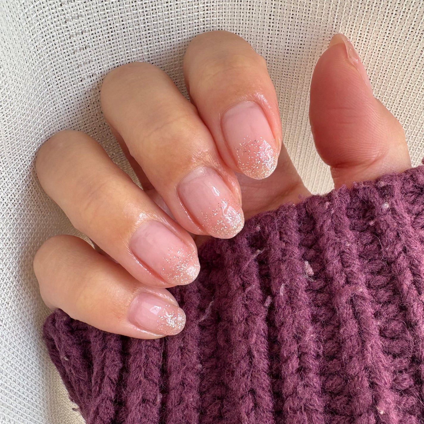 セルフカラージェル/ネイル工房/ジェルネイルを使ったクチコミ(3枚目)