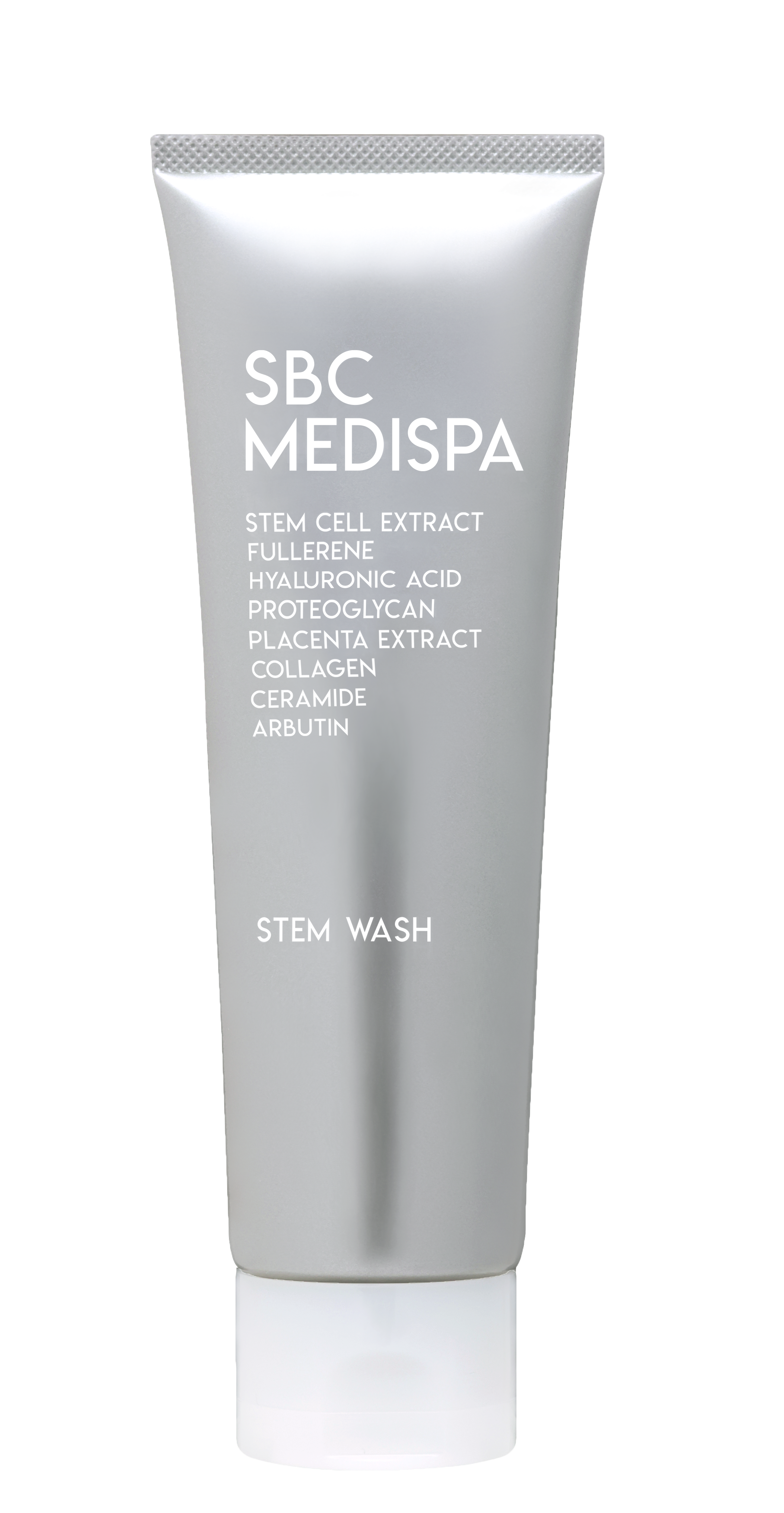 SBC MEDISPA STEM PEEL SOAP & WASH 4個セット SBC MEDISPA ステムピールソープ – SBC湘南美容クリニック
