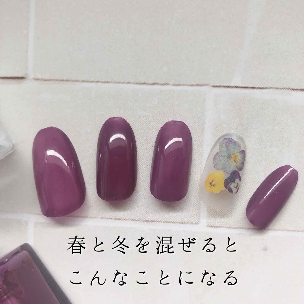 ぴこり/ @picocosme100 on LIPS 「♡➸➸➸♡➸➸➸♡➸➸➸♡➸➸➸♡雪の関東♡➸➸➸♡➸➸➸♡➸..」(1枚目)