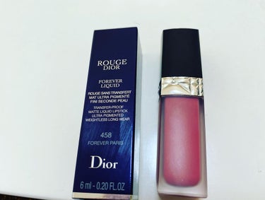 YUYU on LIPS 「Dior買わないと決めていたのに結局買ってしまったアイシャドウ..」（3枚目）