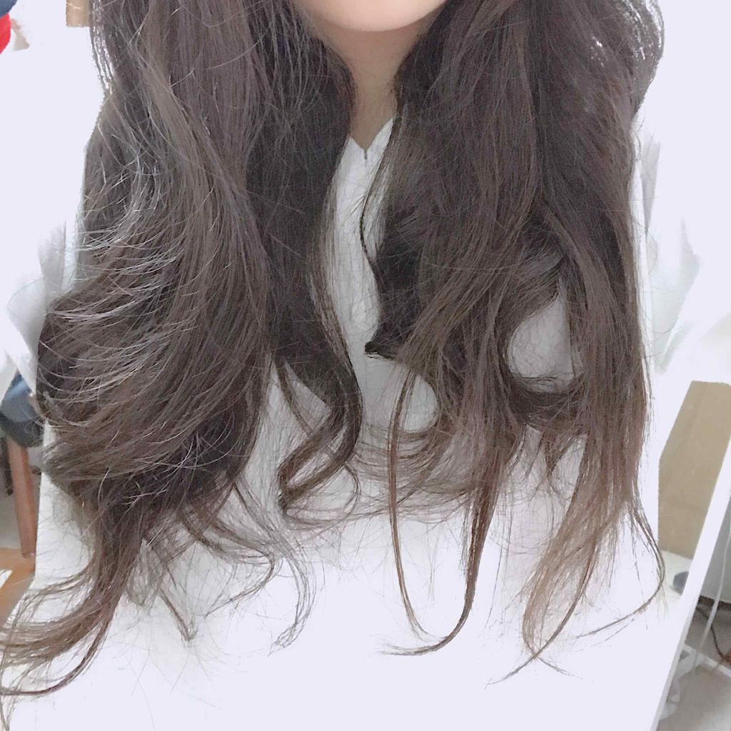 スポンジヘアカーラー Daisoの口コミ 超優秀 100均で買えるおすすめヘアケアグッズ ダイソーのスポンジカー By ぴん 乾燥肌 Lips スポンジヘアカーラー Daisoの口コミ 超優秀 100均で買えるおすすめヘアケアグッズ ダイソーのスポンジカー By ぴん 乾燥肌 Lips