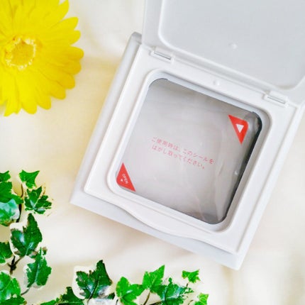 オールインワンシートマスク モイストEXⅡ/クオリティファースト/シートマスク・パックを使ったクチコミ(7枚目)