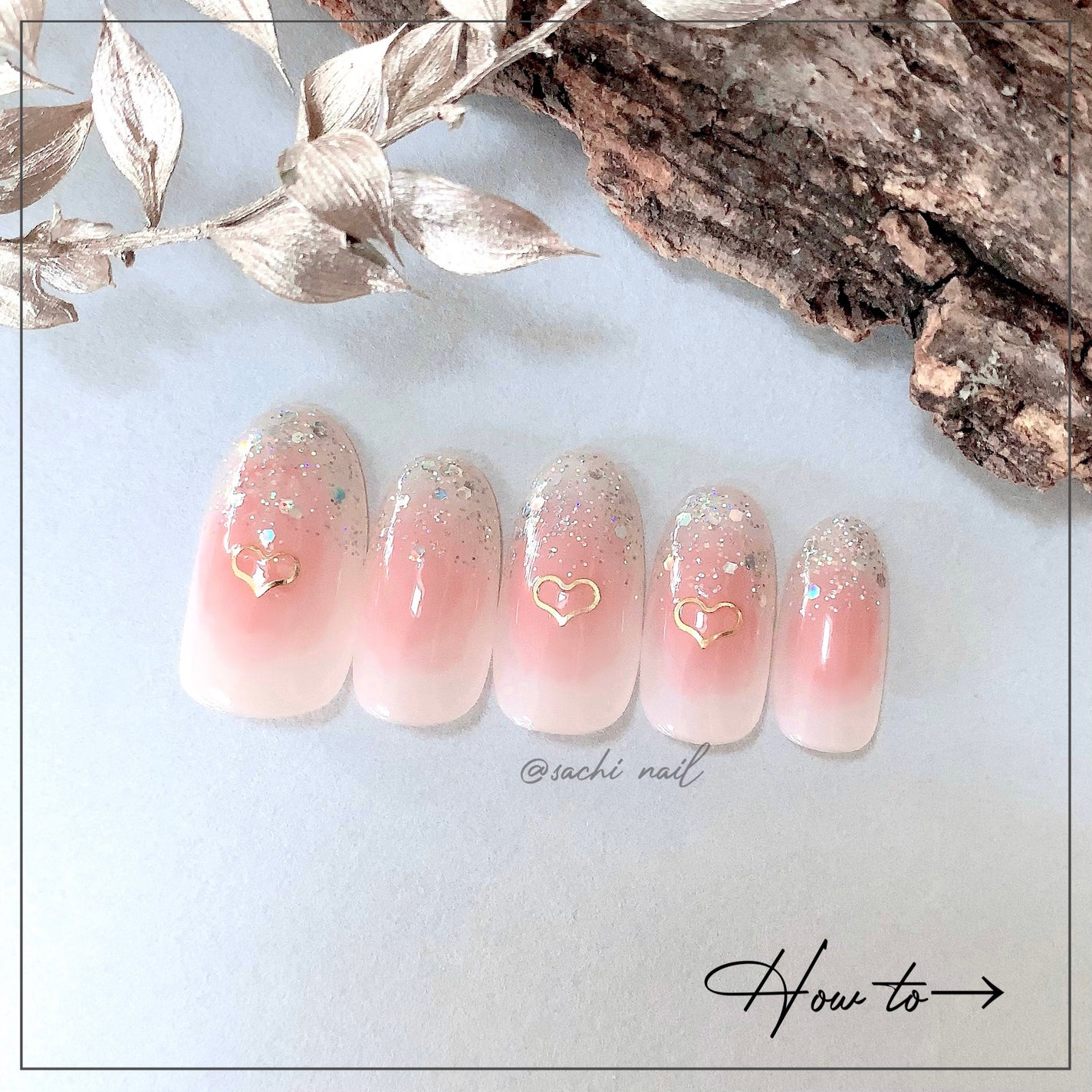 ネイル エナメル/ちふれ/マニキュアを使ったクチコミ(4枚目)