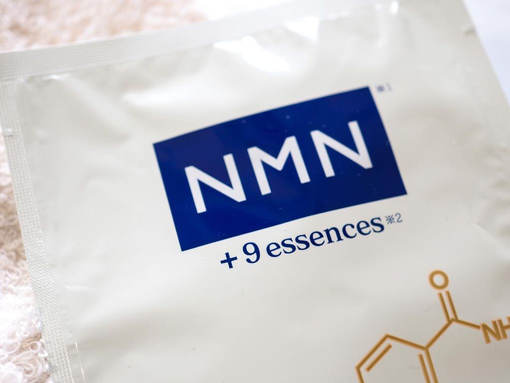 フェイシャルマスク /EUREA /シートマスク・パックを使ったクチコミ（1枚目）