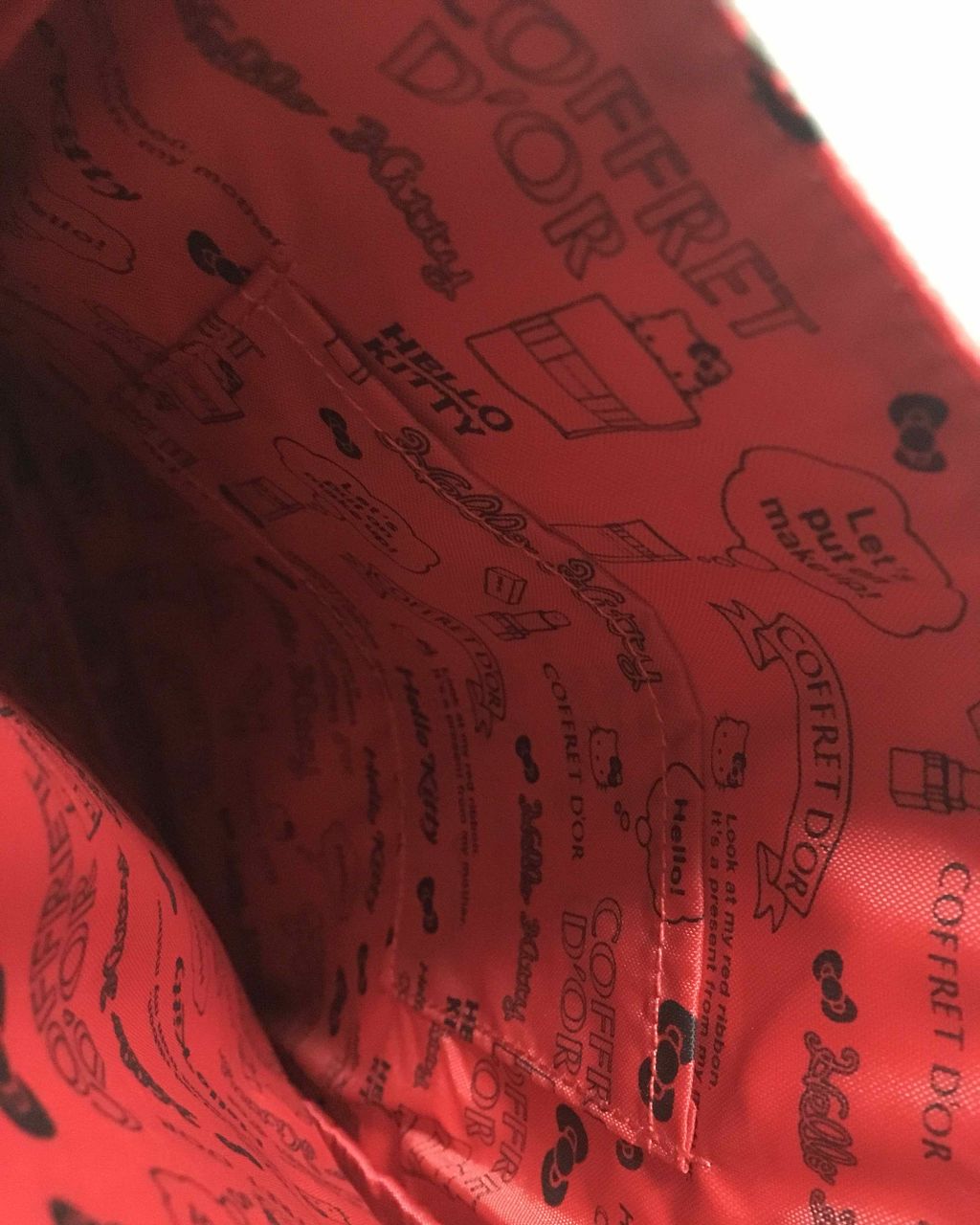 ヌーディカバー モイスチャーパクトUV/コフレドール/パウダーファンデーションを使ったクチコミ（3枚目）