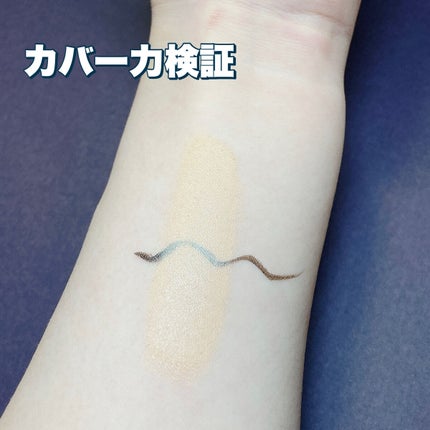 èæœ€ããã«ãCCã¯ãªãŒã /ç±³è/CCã¯ãªãŒã ã䜿ã£ãã¯ãã³ãïŒ5æç®ïŒ