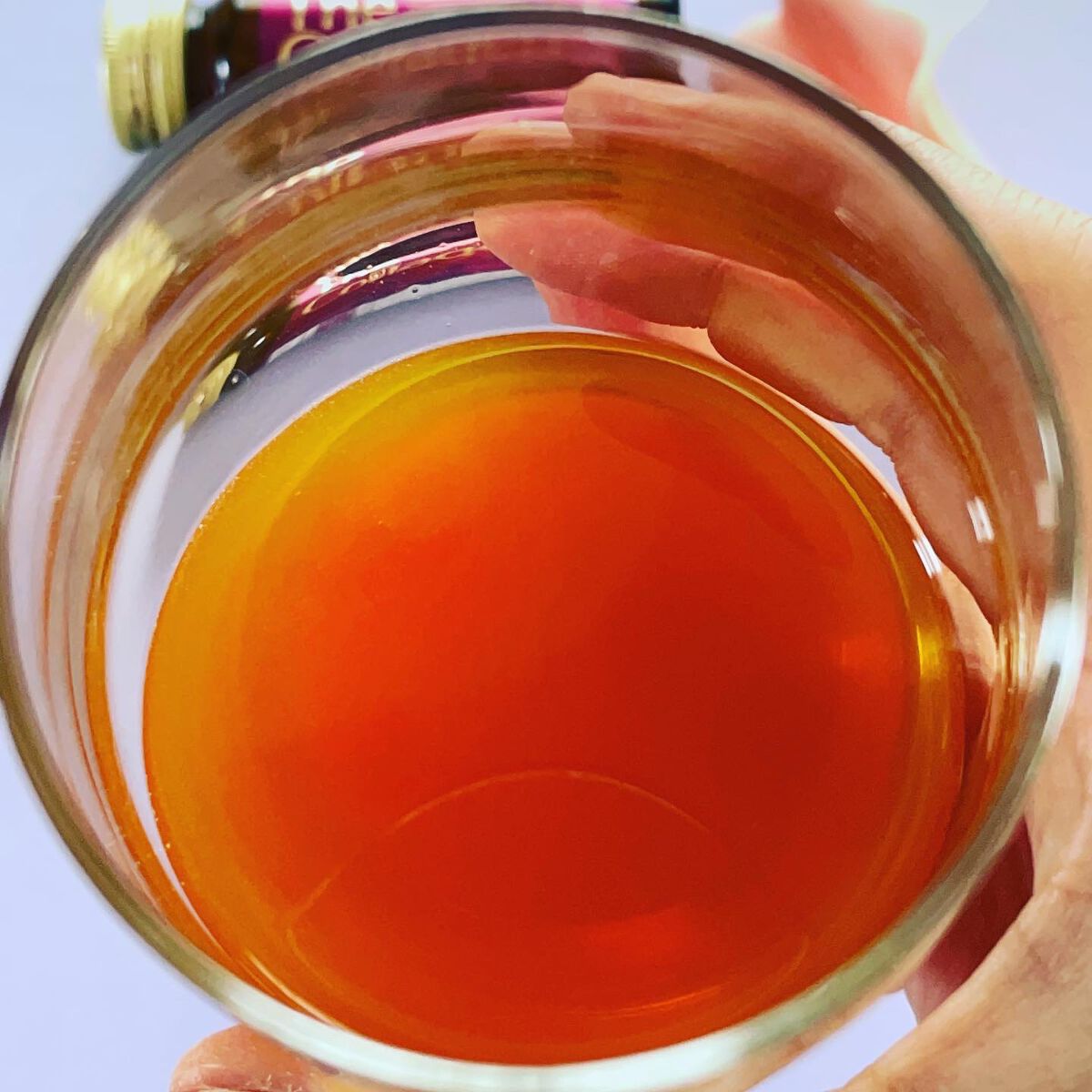 ザ・コラーゲン EXR <ドリンク>/ザ・コラーゲン/美容ドリンクを使ったクチコミ(6枚目)