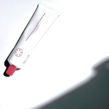 black blossom drop/SERUMKIND/美容液を使ったクチコミ(5枚目)