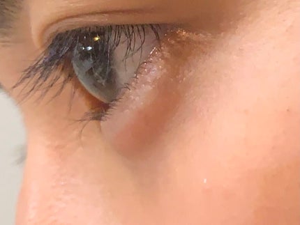 スカルプD ボーテ ピュアフリーアイラッシュセラム/アンファー(スカルプD)/まつげ美容液を使ったクチコミ(2枚目)