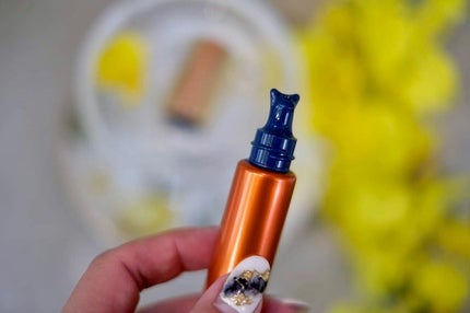 を使ったクチコミ(2枚目)