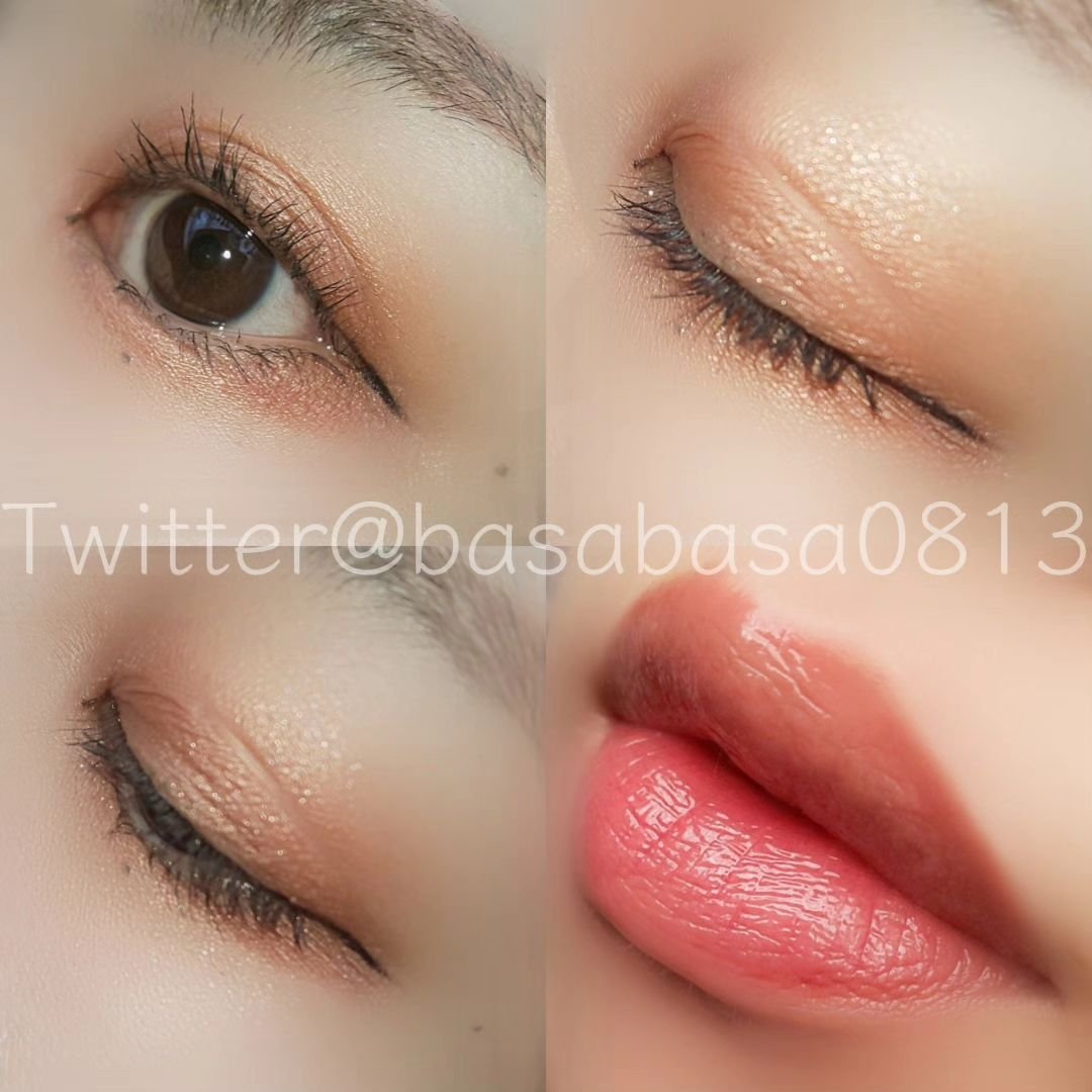 すっぴんメイカー　CCパウダー/インテグレート/プレストパウダーを使ったクチコミ（1枚目）