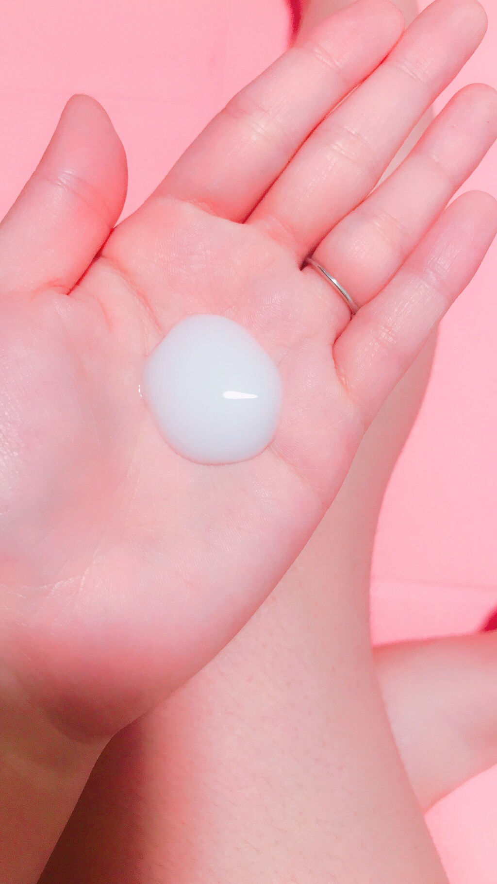 BIKYAKU GEL Bornleaf  NOTE/KJ STYLE/レッグ・フットケアを使ったクチコミ（3枚目）