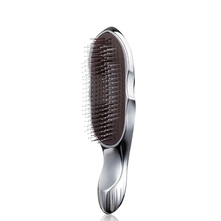 cafemoka on LIPS 「プレゼントして喜んでもらえたもの6選❤️🔥❤️🔥❤️🔥ギ..」(3枚目)