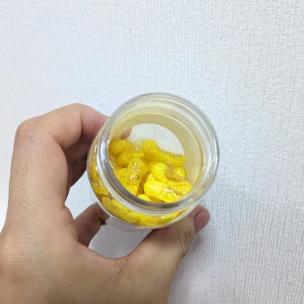 BrightC/Feat./美容サプリメントを使ったクチコミ(3枚目)