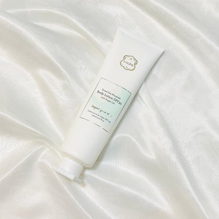 りぃさんのコスメ日記💄 on LIPS 「Laline(ラリン)♡名古屋タカシマヤゲートタワーモールの2..」(7枚目)