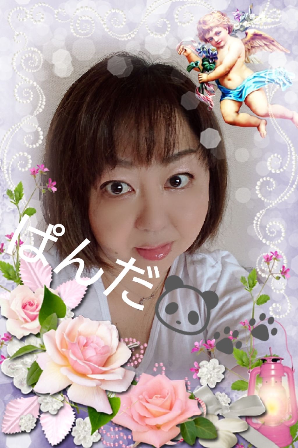 リップ ライナー/ちふれ/リップライナーを使ったクチコミ（3枚目）