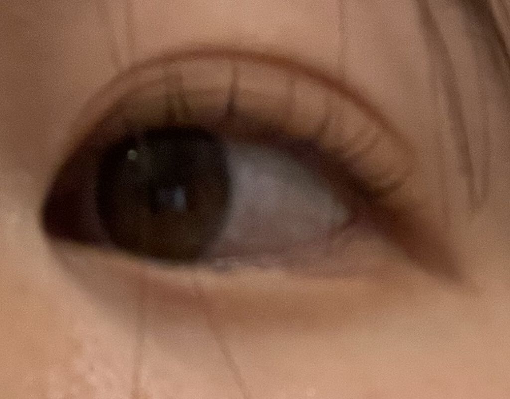 まつげ美容液（まつげ・目もと美容液）/UZU BY FLOWFUSHI/まつげ美容液を使ったクチコミ（1枚目）