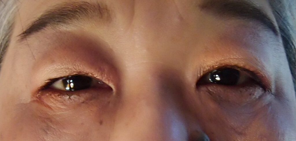 CICA プレミアムモイスト クッションファンデーション/ティアラガール/クッションファンデーションを使ったクチコミ（2枚目）