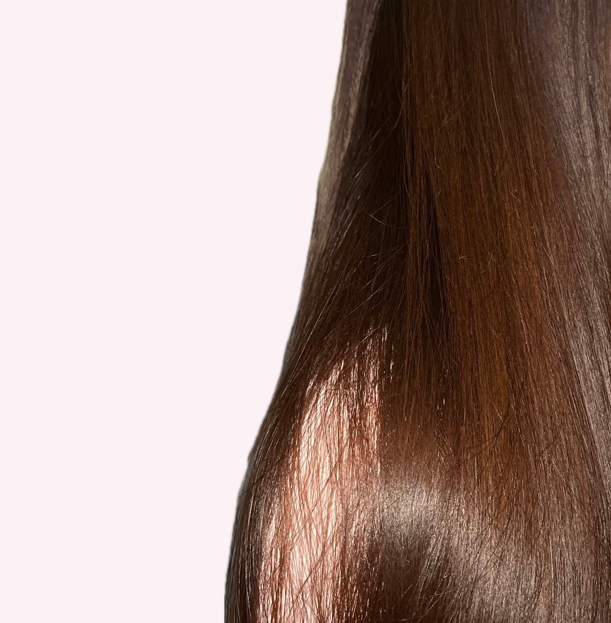 エッセンスインヘアミルク/オルビス/ヘアミルクを使ったクチコミ(2枚目)