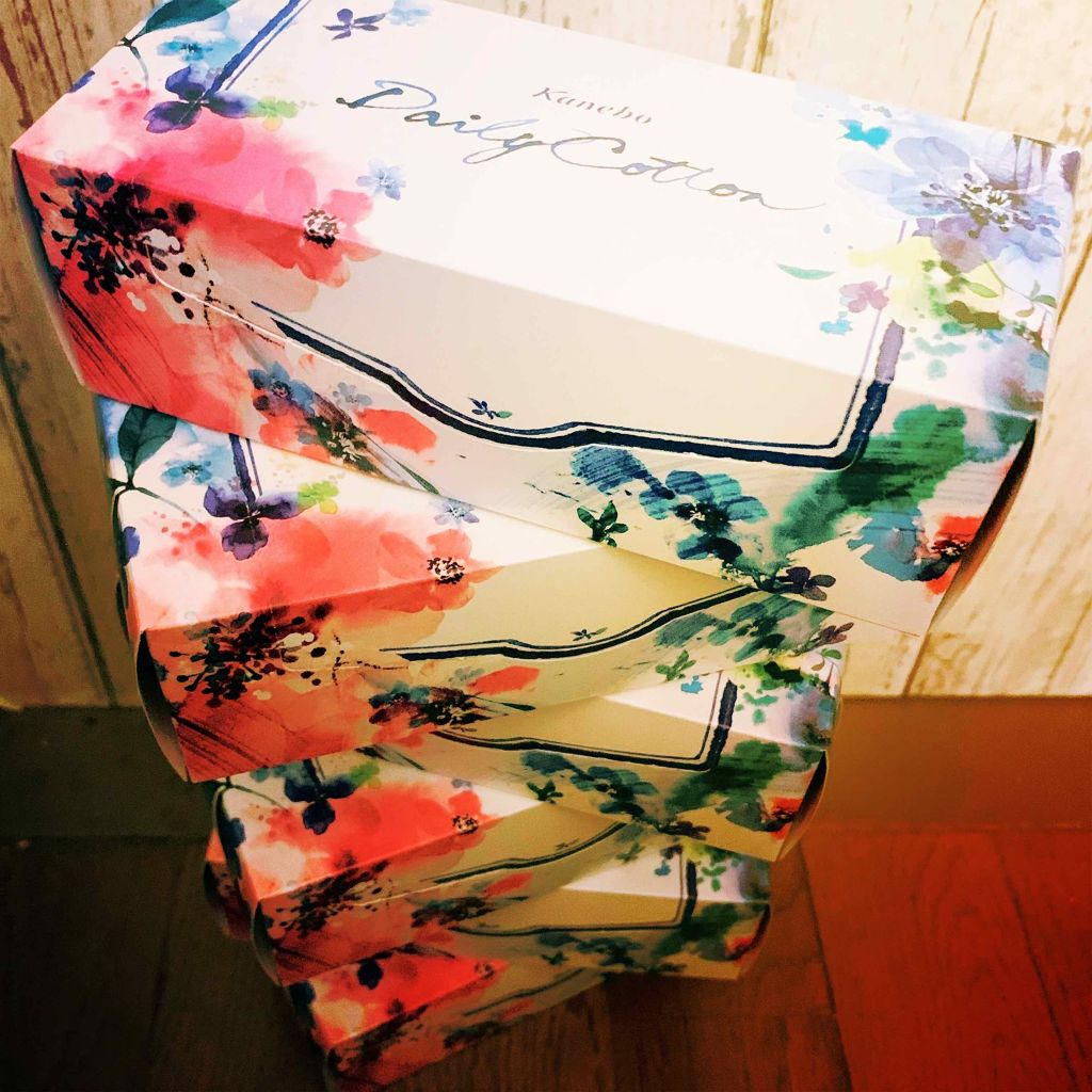 肌水分センサー/KANEBO/その他を使ったクチコミ(1枚目)