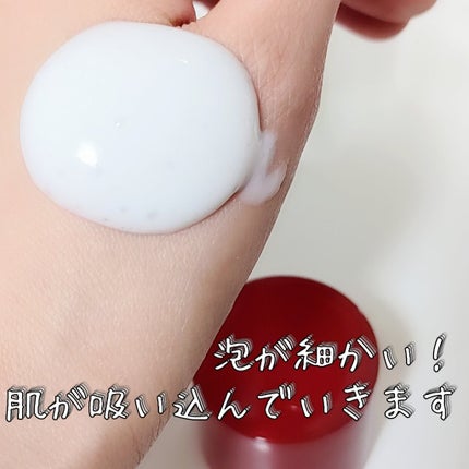 薬用ファーストエッセンス/ALBLANC/ブースター・導入液を使ったクチコミ(3枚目)