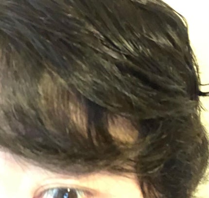 スパシャンプー/コンディショナー/ピアベルピア/市販シャンプーを使ったクチコミ(6枚目)