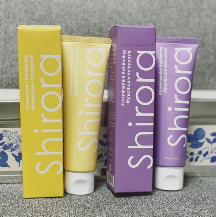 を使ったクチコミ(1枚目)