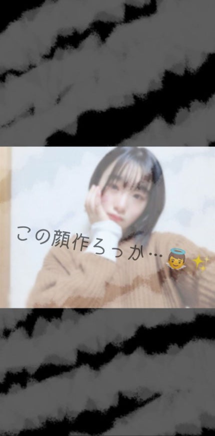 ã䜿ã£ãã¯ãã³ãïŒ1æç®ïŒ