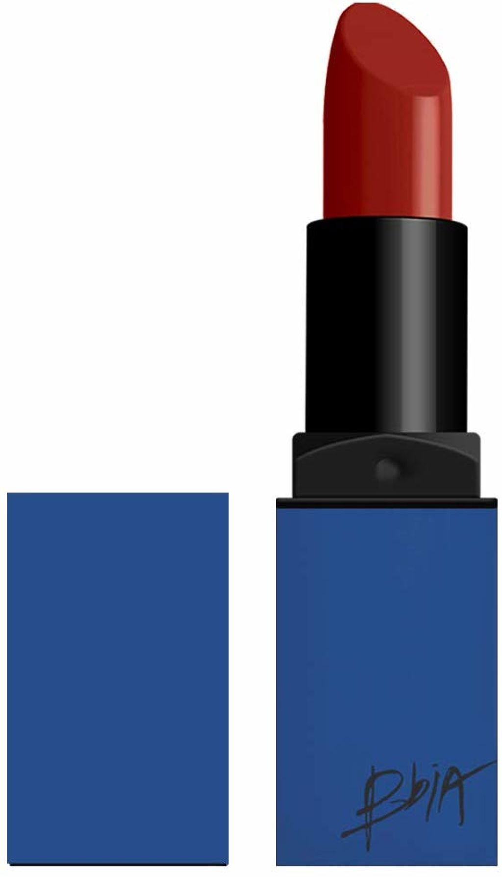 ラストリップスティック 4 20 インスティンクティブ