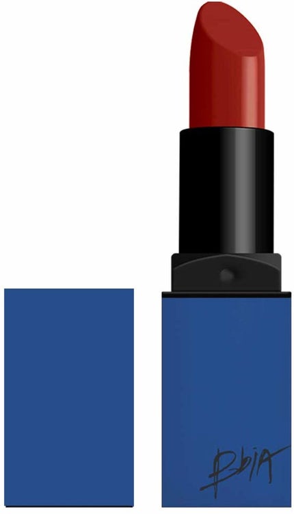 20 インスティンクティブ