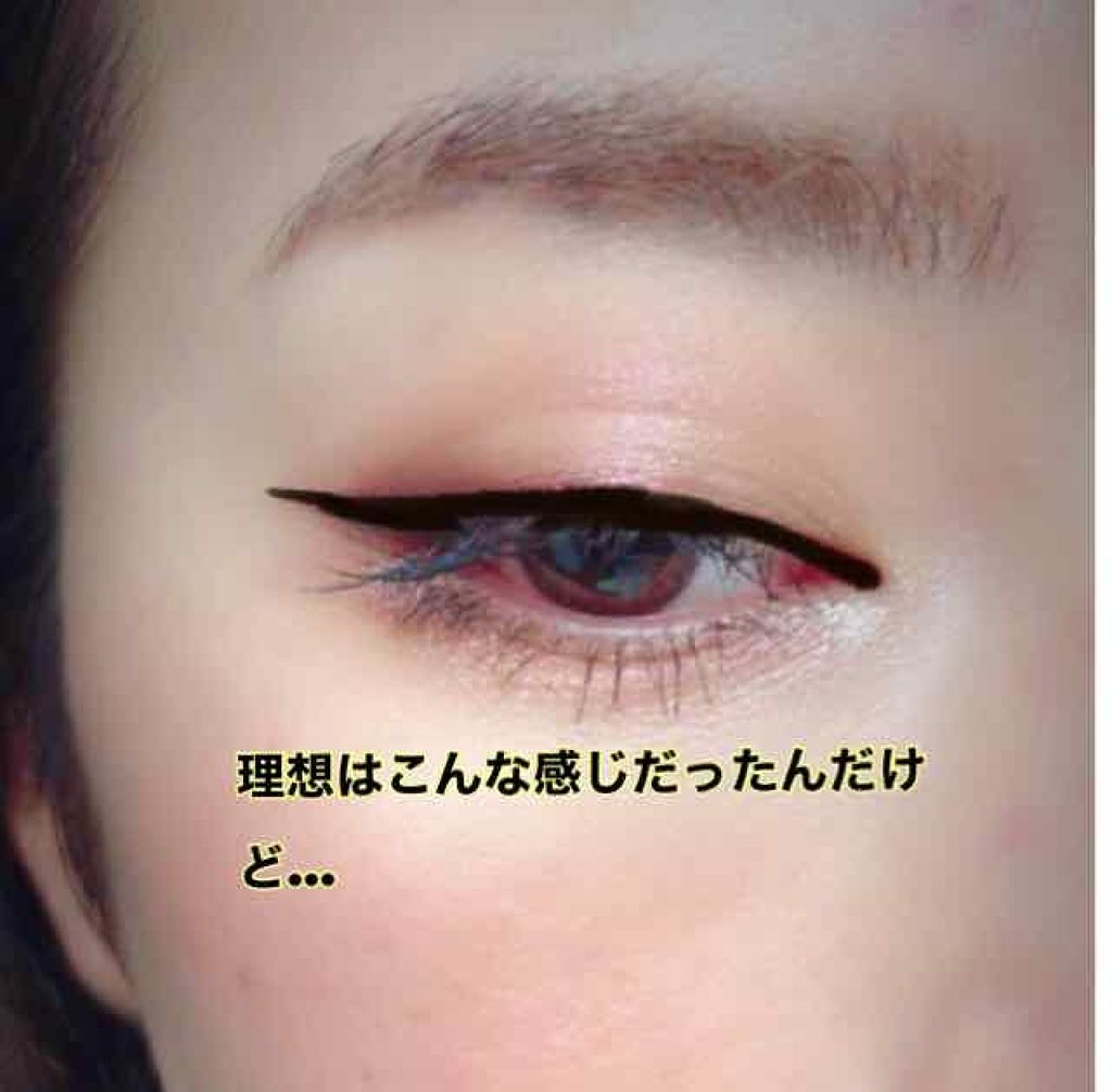  BOOM BOOM BLOOMスモールアイシャドウ/M・A・C/アイシャドウパレットを使ったクチコミ（3枚目）