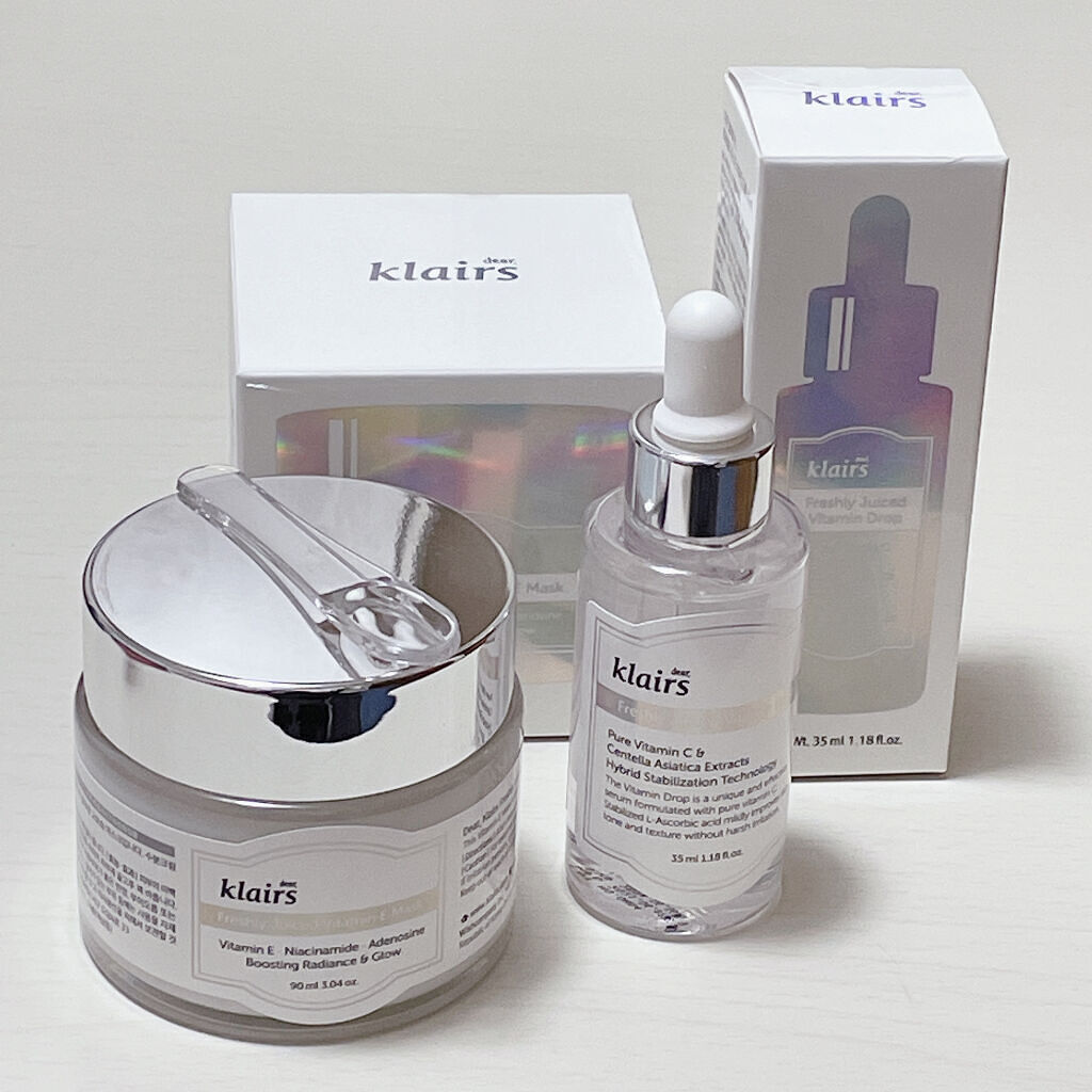 クリーンイットゼロ クレンジングバーム オリジナル/BANILA CO/クレンジングバームを使ったクチコミ（3枚目）