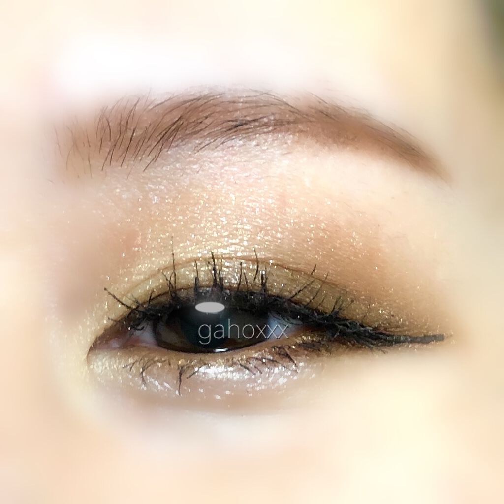 フロウレス リップ グロス（クリスマス限定）/SUQQU/リップグロスを使ったクチコミ（3枚目）