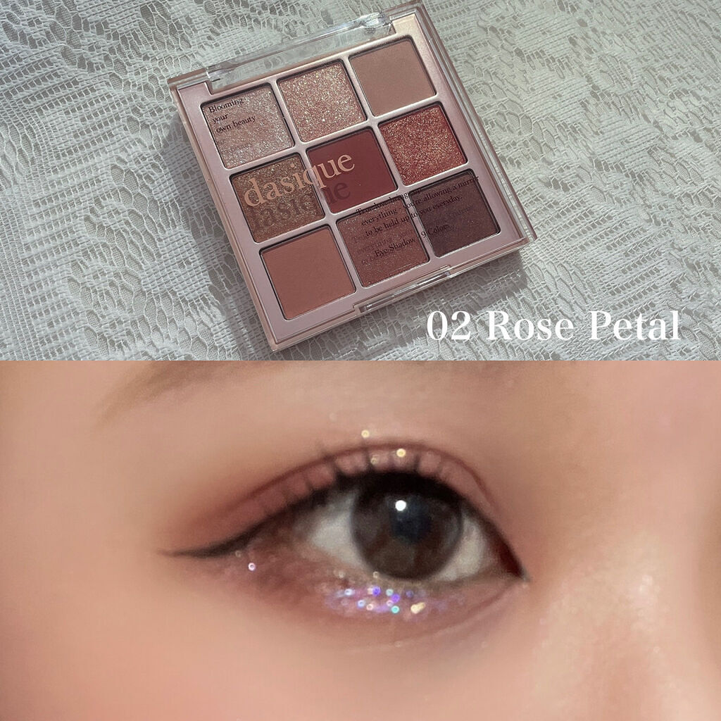 ラブ・ライナー リキッドアイライナーＲ３/ラブ・ライナー/リキッドアイライナーを使ったクチコミ（1枚目）