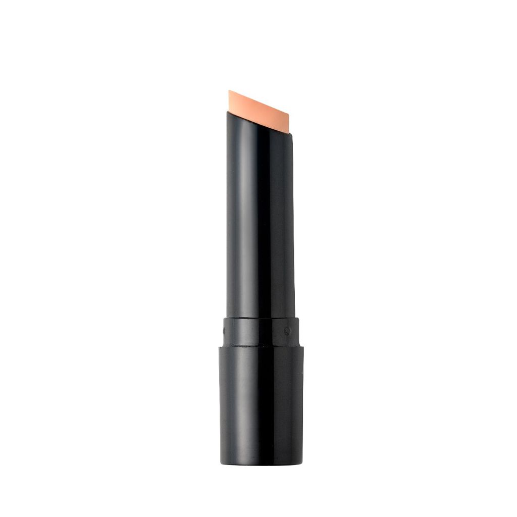 UR GLAM STICK FOUNDATION ライトベージュ