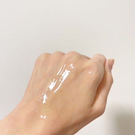 ザ セラム ブライトニング/アスタリフト/美容液を使ったクチコミ(4枚目)