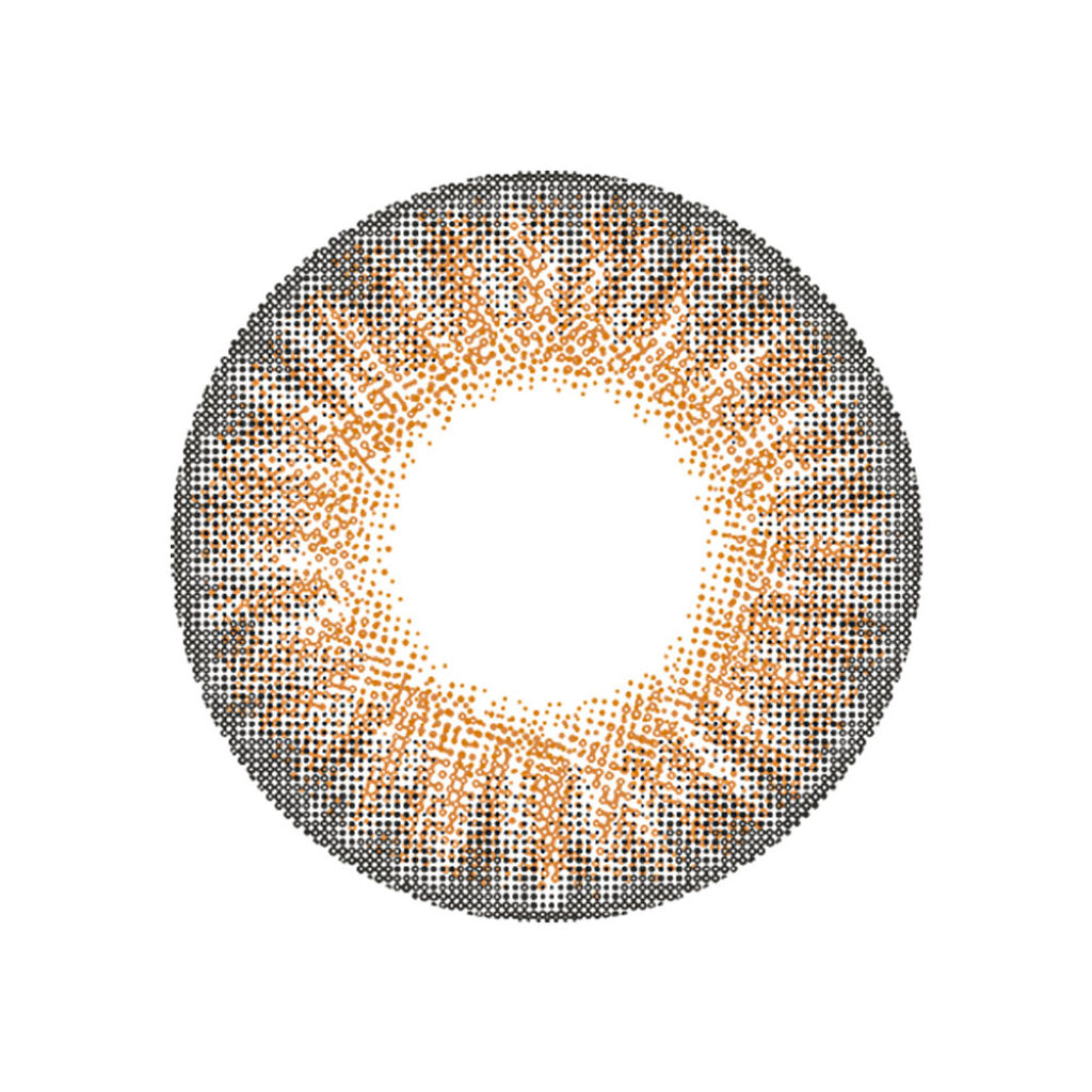 CRUUM 1day Champagne