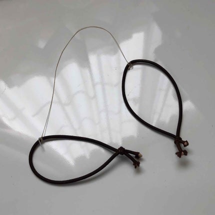 ルドゥーブル/ルドゥーブル/二重まぶた用アイテムを使ったクチコミ(2枚目)