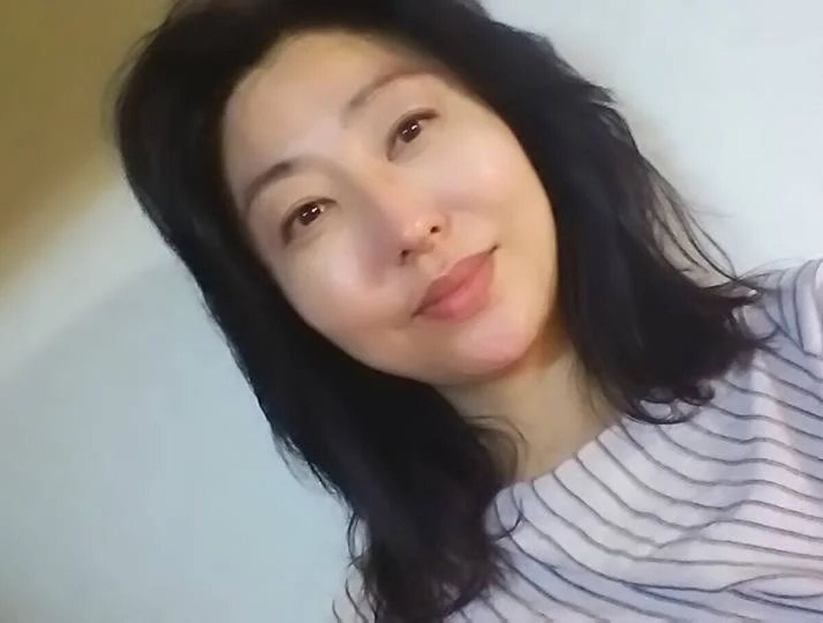 mcgroupakiko on LIPS 「 健康は腸内の状態と多いに関係しているということですので、腸内..」(6枚目)