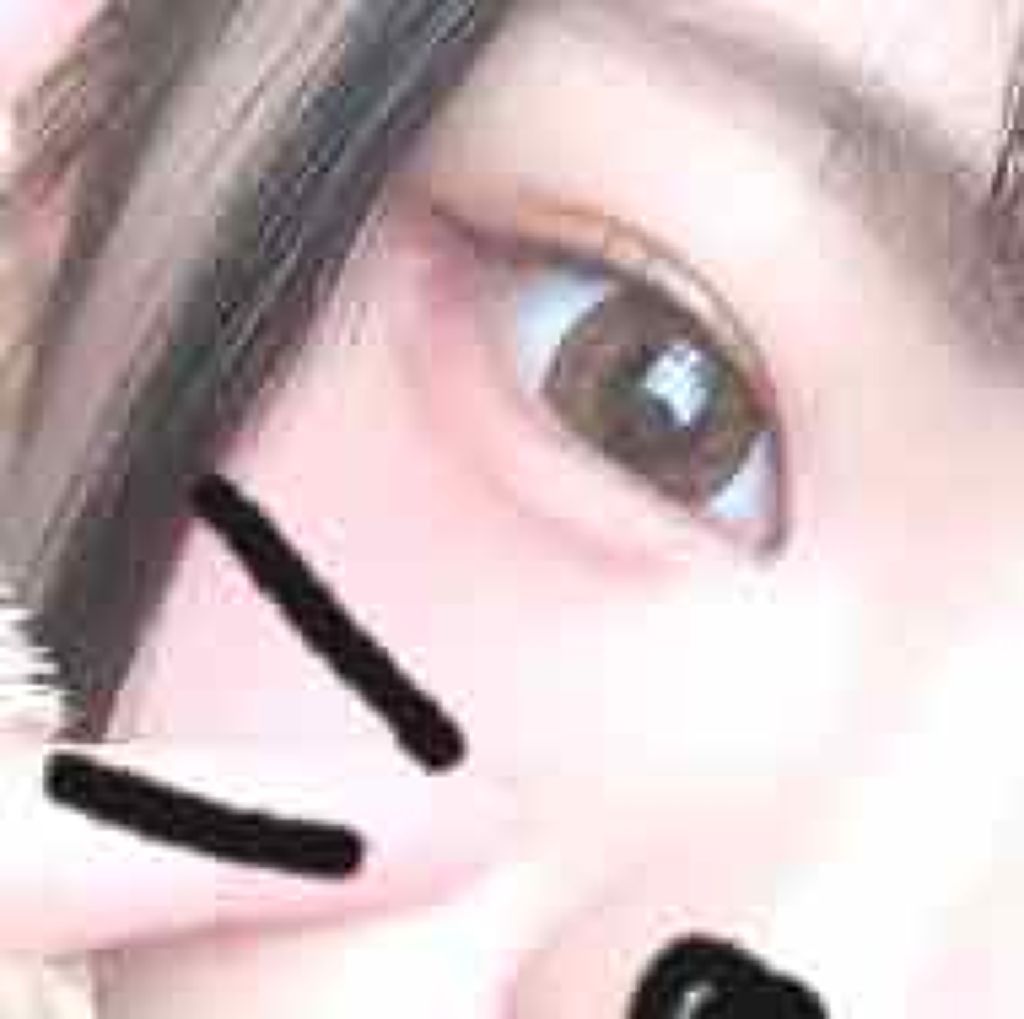 ルドゥーブル/ルドゥーブル/二重まぶた用アイテムを使ったクチコミ（2枚目）