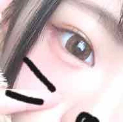 ルドゥーブル/ルドゥーブル/二重まぶた用アイテムを使ったクチコミ(2枚目)