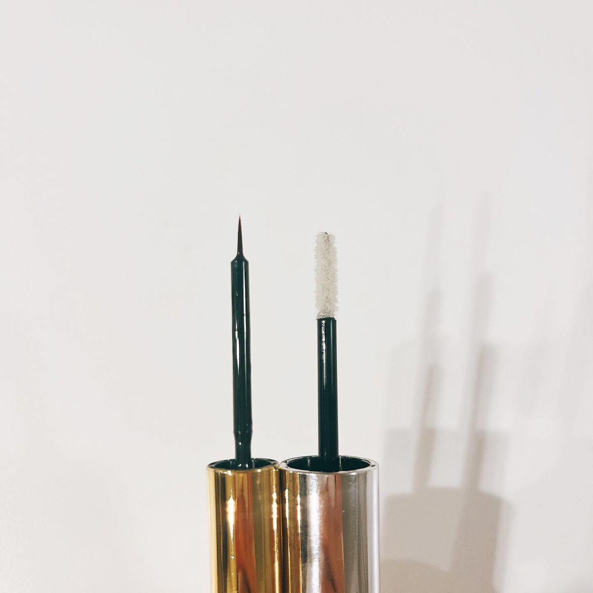 ラッシュプログラム /ISEHAN Lab./まつげ美容液を使ったクチコミ(4枚目)