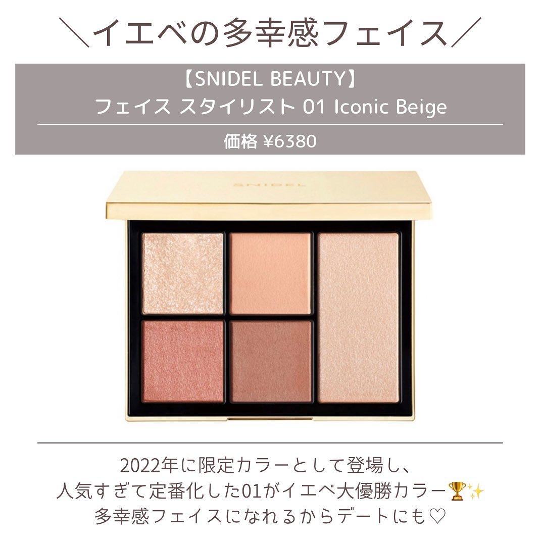 ローズマリー スカルプ スクラブ/AROMATICA/ヘッドスクラブを使ったクチコミ（3枚目）