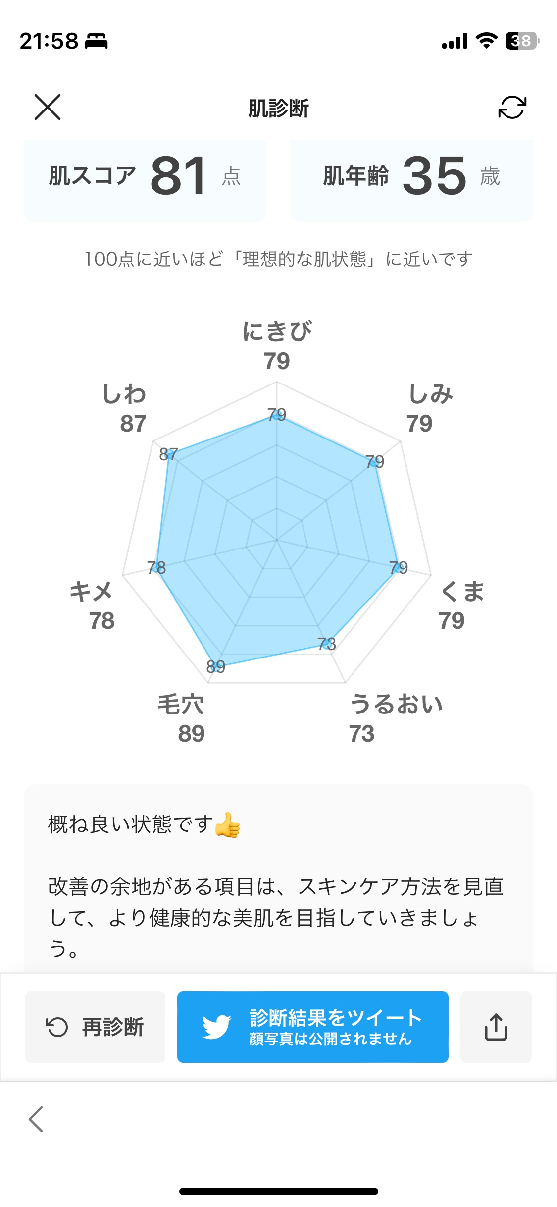 ドラマティカリーディファレント モイスチャライジング ローション プラス/CLINIQUE/乳液を使ったクチコミ（1枚目）